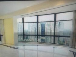Four Seasons Park (D10), Condominium #590782851